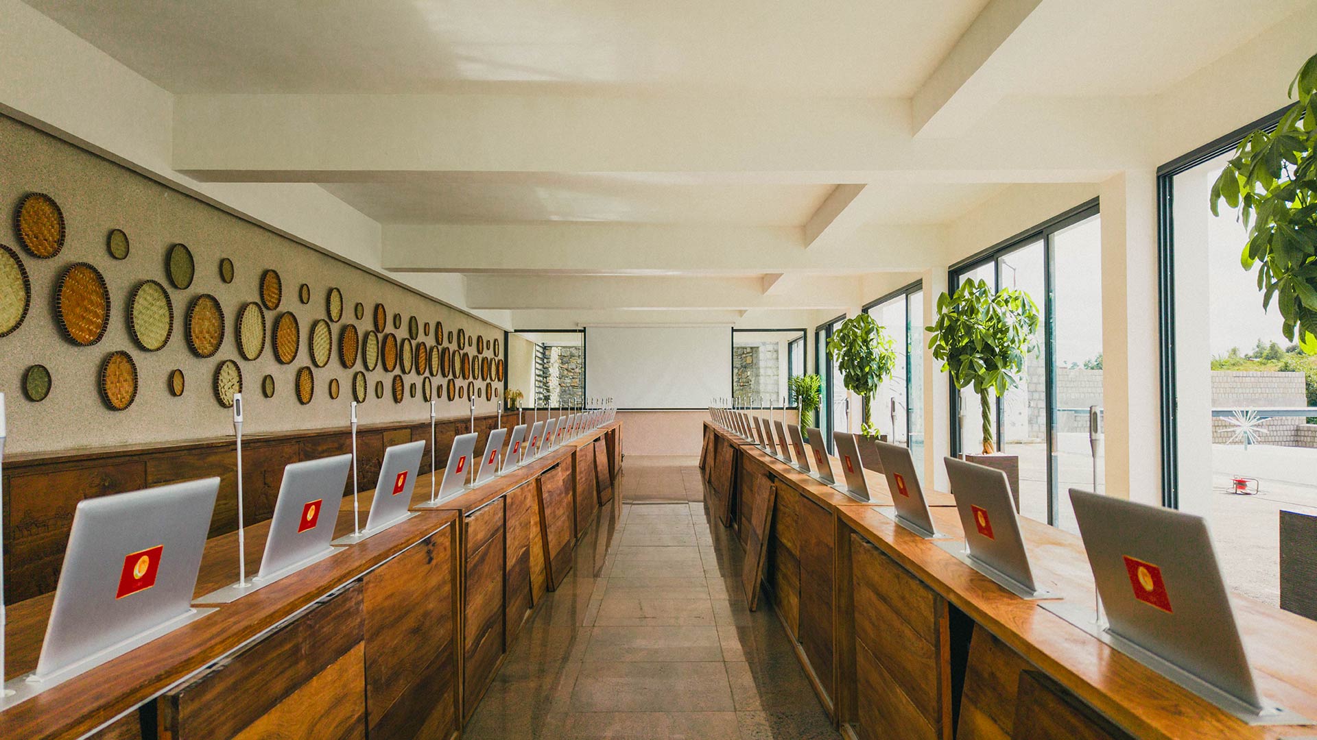 Ricefield-valley-hotel-discover-conference