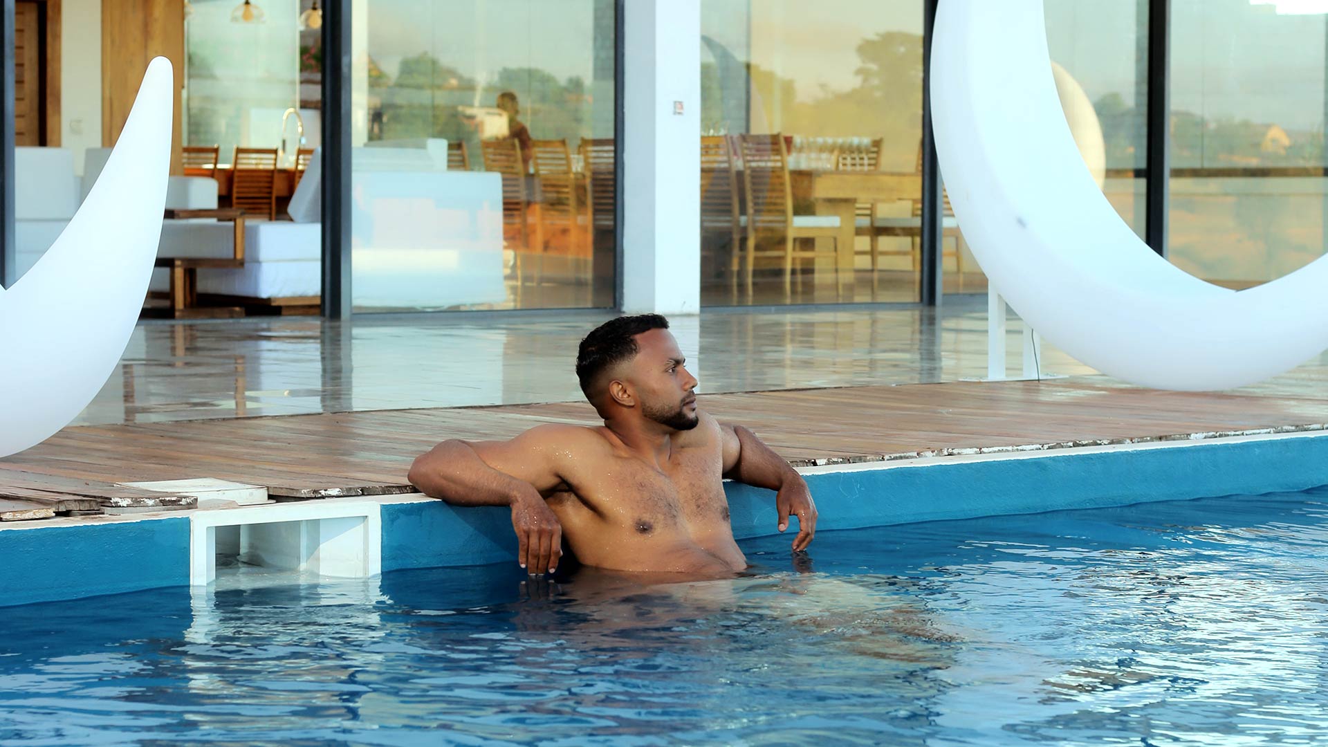 Ricefield-valley-hotel-discover-experience