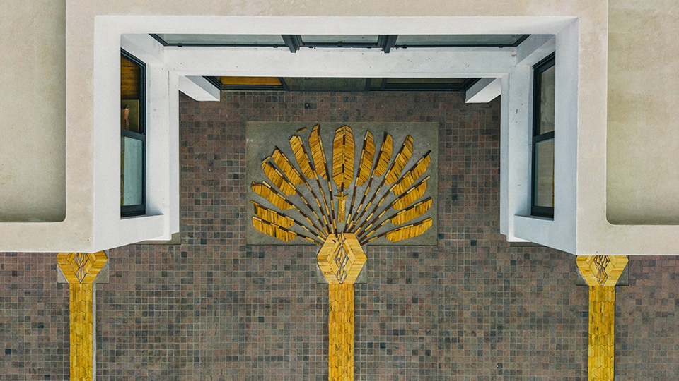 Ricefield-valley-hotel-madagascar-event-ero