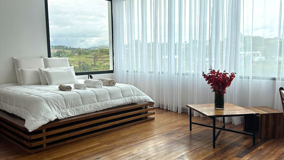 Ricefield-valley-hotel-madagascar-rooms-2