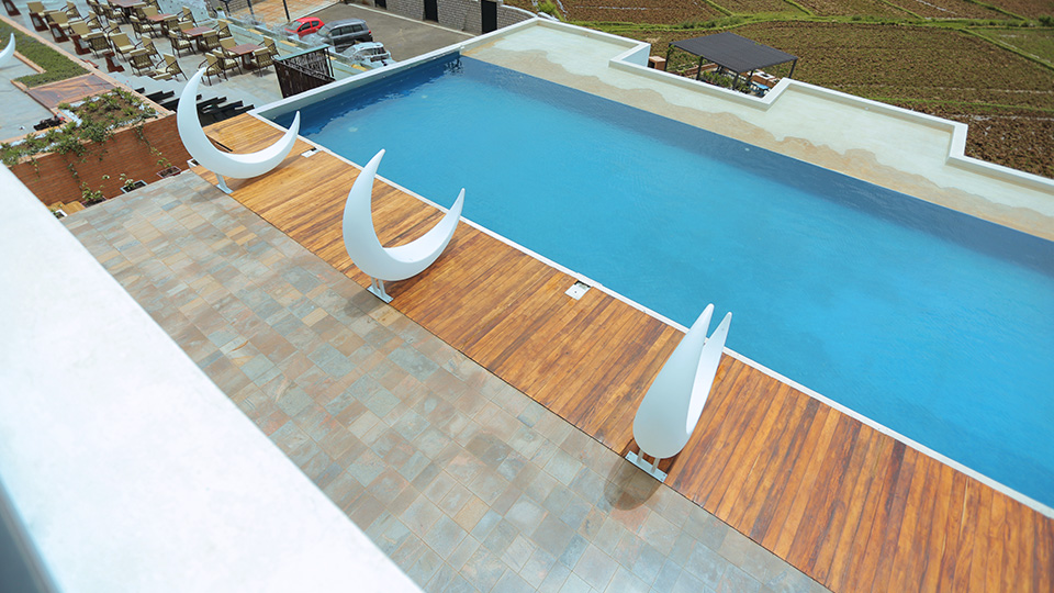 Ricefield-valley-hotel-madagascar-rooms-4