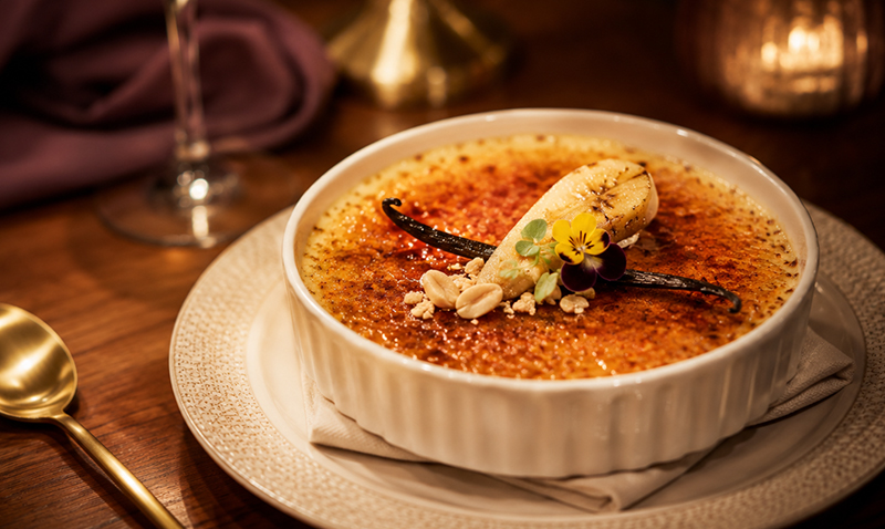 ricefield-valley-hotel-26-juin-dessert-1-800x478