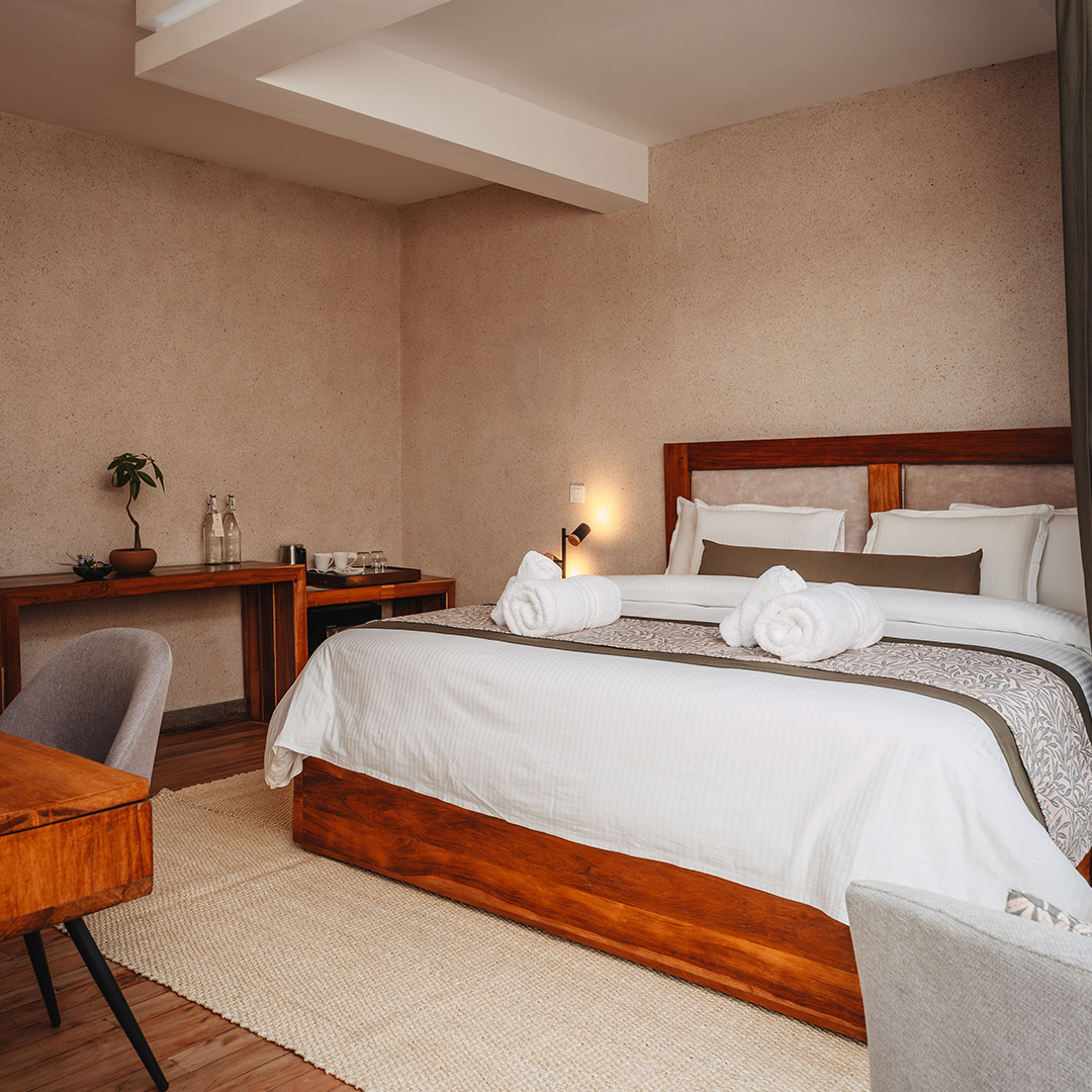ricefield-valley-hotel-rooms-service-4-1080x1080